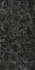 Piemme Ibla Tombolo Dark Lap/Ret 60x120 ID 493741