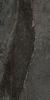 Piemme Ibla Nera Lap/Ret 60x120 ID 493734