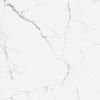 Fanal Iceberg 7575 NPlus. 75x75 ID 273776