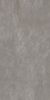 Saime Icon Grey Sat Ret 60x120 ID 493793