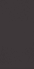 Leonardo Ceramica Icon Black 12 60x120 ID 512795