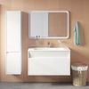 Комплект мебели Iddis Esper 100