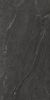 Keraben Idyllic Aura Black Vecchio MATT 60x120 ID 790