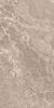 Keraben Idyllic Brecciate Vison Vecchio MATT 60x120 ID 781