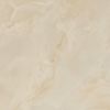 Paradyz Illusion Beige Gres Mat. 60x60 ID 466334