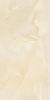 Paradyz Illusion Beige Sciana Polysk 30x60 ID 466335