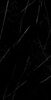 Seranit Odin Black Matt 60x120 ID 557644