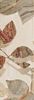 Rocersa Imperiale Decorado Cibeles A Beige 25x75 ID 79918