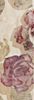 Rocersa Imperiale Decorado Cibeles C Beige 25x75 ID 79922