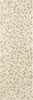 Dune Imperiale Hexagons M985 29.5x90 ID 147042