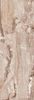 Rocersa Imperiale Marron 25x75 ID 79923