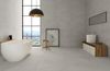 Keraben In Time Blanco 30x90 ID 389235