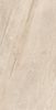 Grespania Indiana Beige 60x120 ID 472068