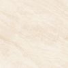 Venis Indic Marfil 80x80 ID 440838