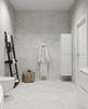 Venis Indic Matte 45x120 ID 400676