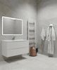 Venis Indic Matte 45x120 ID 400676