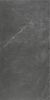Keratile Indic Nanotech Anthracite 60x120 ID 536023