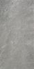 Keratile Indic Nanotech Grey 60x120 ID 504579
