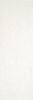 Durstone Indiga White 40x120 ID 416240