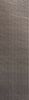 Ibero Titanium Indium Greige 29x100 ID 399496