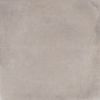 Magnifica Industrial Gris 60x60 ID 374216