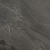 Delacora Infinity Dark 60x60 ID 559519