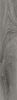 Prissmacer Ingalls Gris 10x60 ID 491643