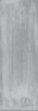 Geotiles Inox Gris 30x90 ID 471180