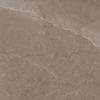 Global Tile Inspiro Мокко 60x60 ID 521703