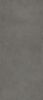 Tau Ceramica Integra Grafite 120x280 ID 510066