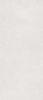 Tau Ceramica Integra White 120x280 ID 510062
