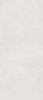 Tau Ceramica Integra White 120x280 ID 510062