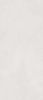 Tau Ceramica Integra White 120x280 ID 510062
