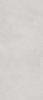 Tau Ceramica Integra Pearl 120x280 ID 510063