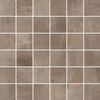 ABK Interno 9 Quadretti Mud 30x30 ID 303390