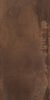 ABK Interno 9 Rust Rett 60x120 ID 303343
