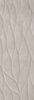 Saloni Intro Motion Gris 30x90 ID 129583