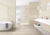 Ibero Intuition Shine White 29x100 ID 283405