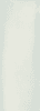 Ibero Intuition White Ret 29x100 ID 283417