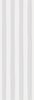 Vives Inuit Karo Light 25x75 ID 209385