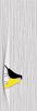 Vives Inuit Miskito 25x75 ID 209397