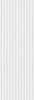 Vives Inuit Omo Light 25x75 ID 209388