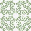 Bardelli Marcel Wanders Iris 1 C8 20x20 ID 311042