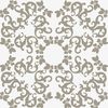 Bardelli Marcel Wanders Iris 1 C9 20x20 ID 311043