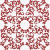 Bardelli Marcel Wanders Iris 1 D3 20x20 ID 311046