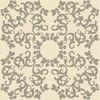 Bardelli Marcel Wanders Iris 2 C9 20x20 ID 311076