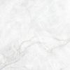 Geotiles Iris Blanco 60x60 ID 498607