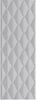 Navarti Iris RLV Icon Snow 30x90 ID 445251