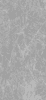 Moreroom Stone Iron Grey Matt 120x260 ID 524717