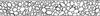 Bardelli Isabel Ruben 3x20 ID 49290